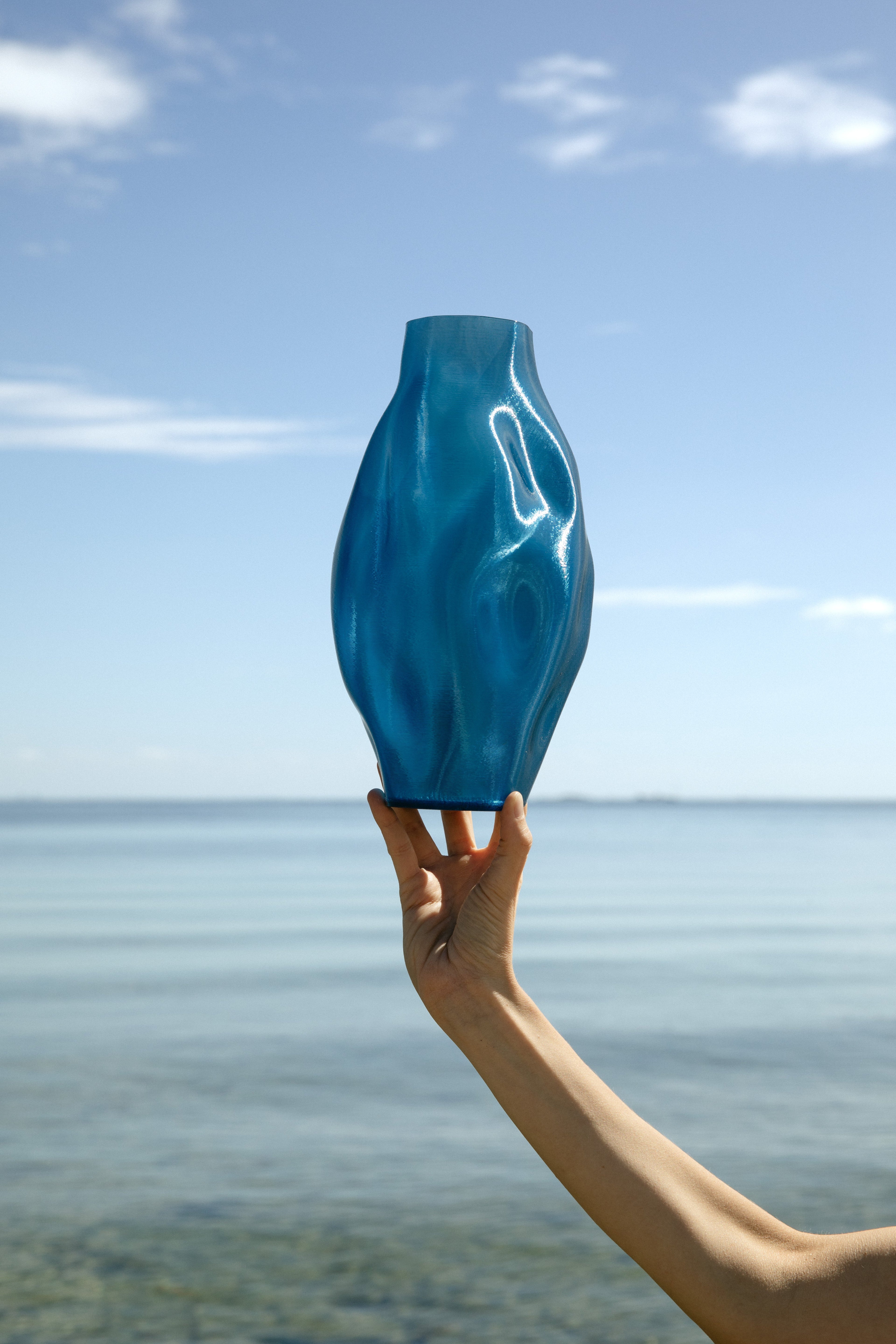 Essentia