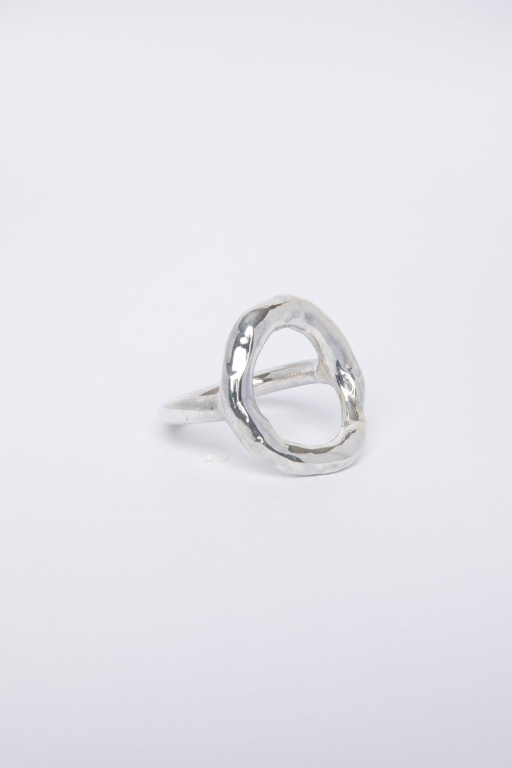 Kalt jewellery - Lagoon ring