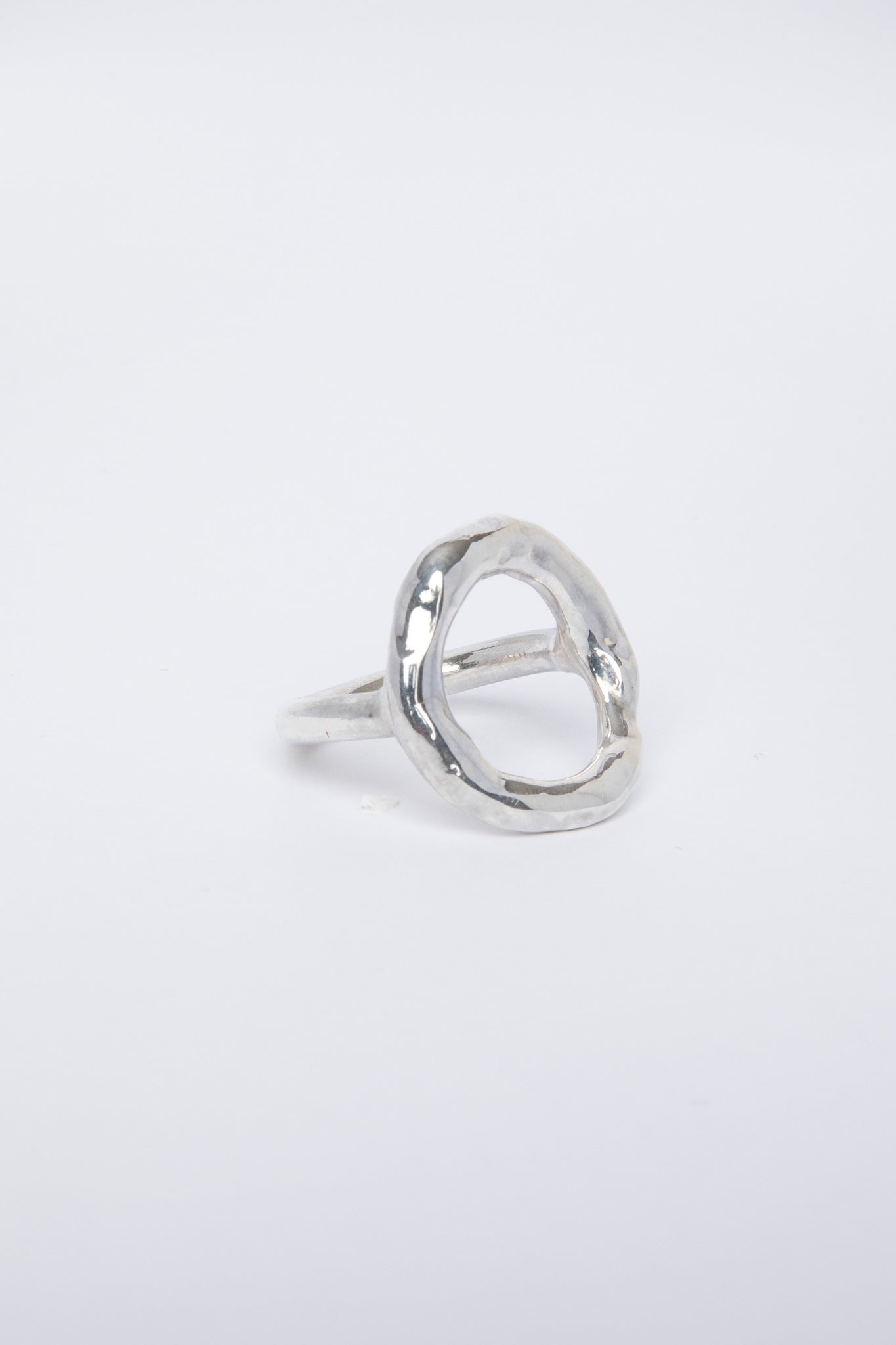 Kalt jewellery - Lagoon ring