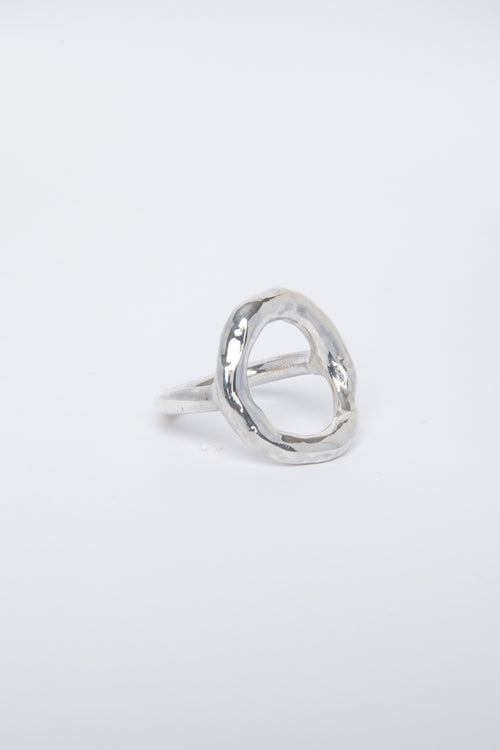 Kalt jewellery - Lagoon ring