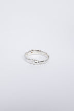 Kalt jewellery - Midsummer ring