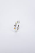 Kalt jewellery - Midsummer ring