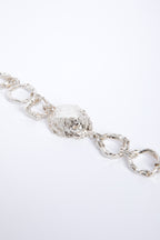 Kalt jewellery - Patella bracelet
