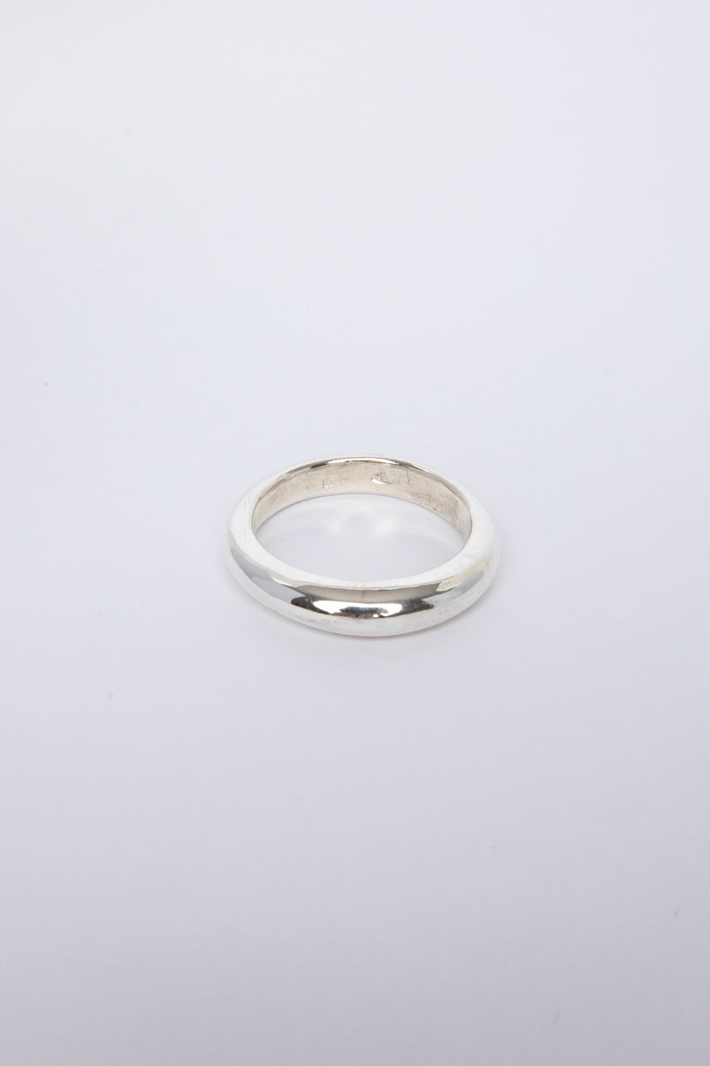Kalt jewellery - Moonlight ring