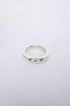 Kalt jewellery - Moonlight ring