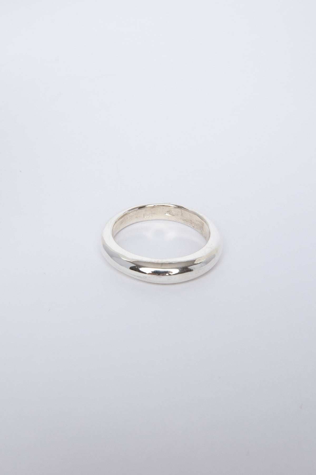 Kalt jewellery - Moonlight ring