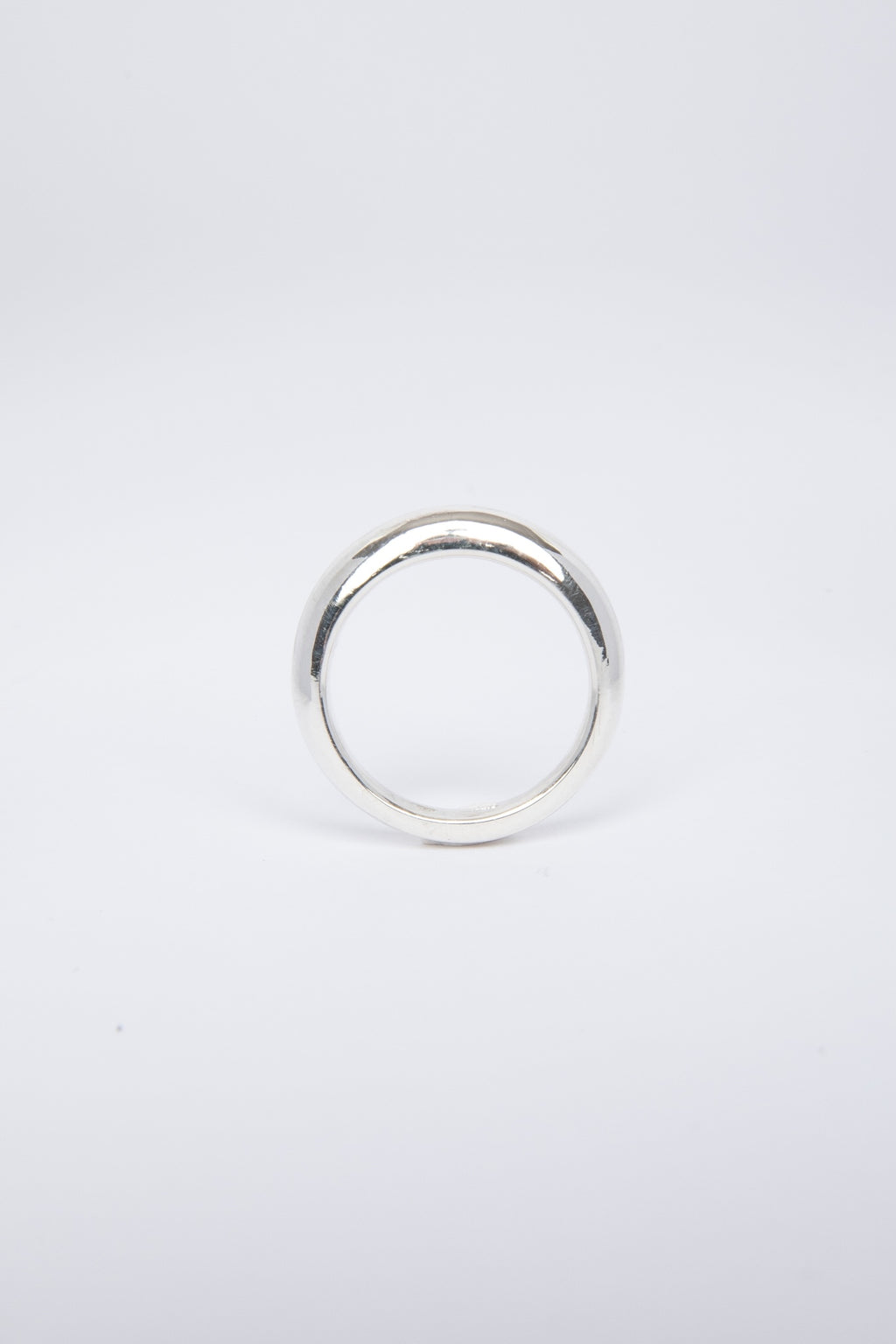 Kalt jewellery - Moonlight ring
