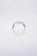 Kalt jewellery - Moonlight ring
