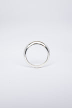 Kalt jewellery - Moonlight ring