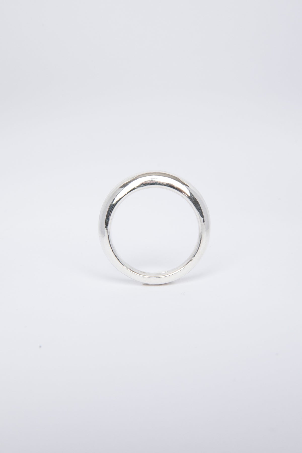 Kalt jewellery - Moonlight ring