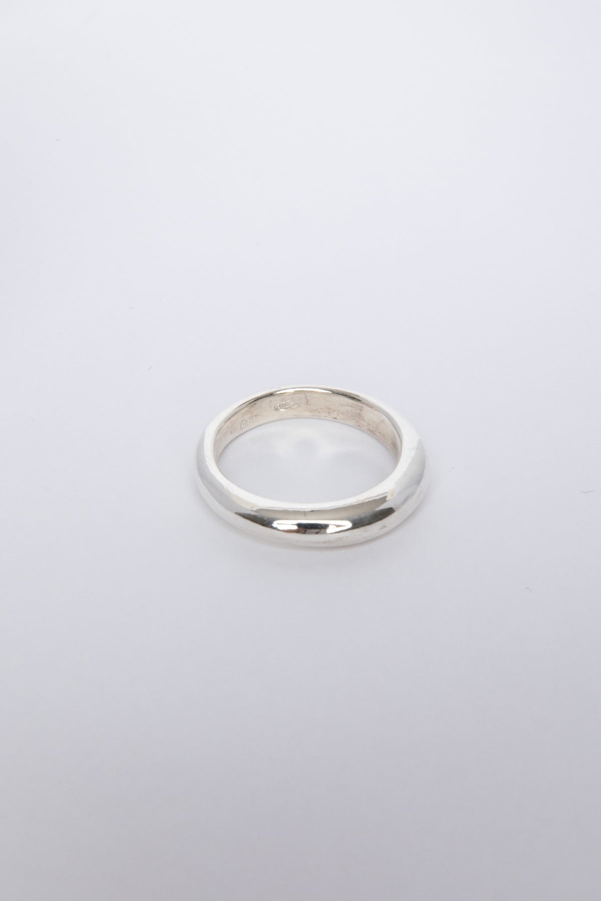 Kalt jewellery - Moonlight ring