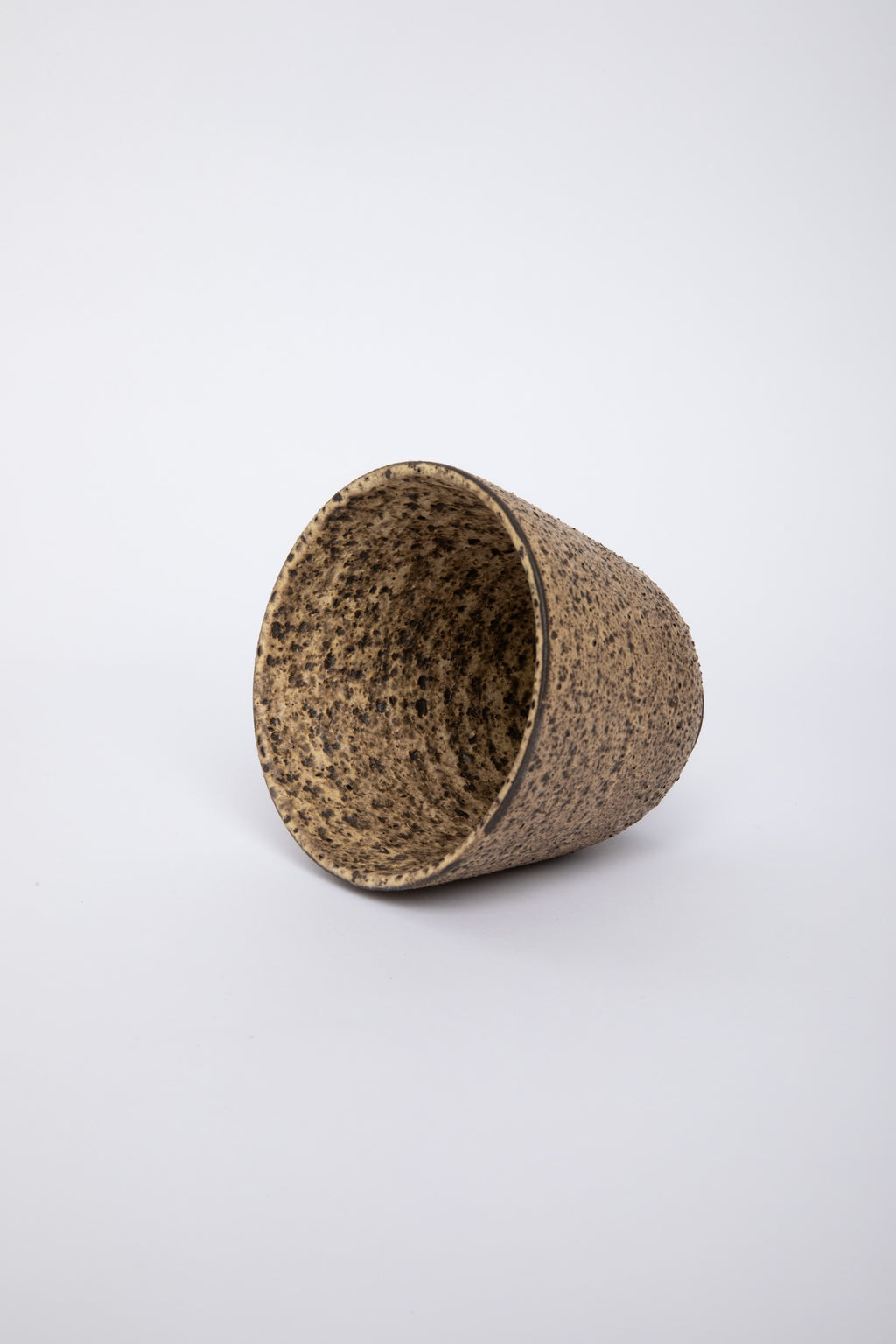 Studio Kefi - Vase