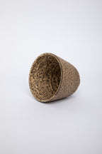Studio Kefi - Vase