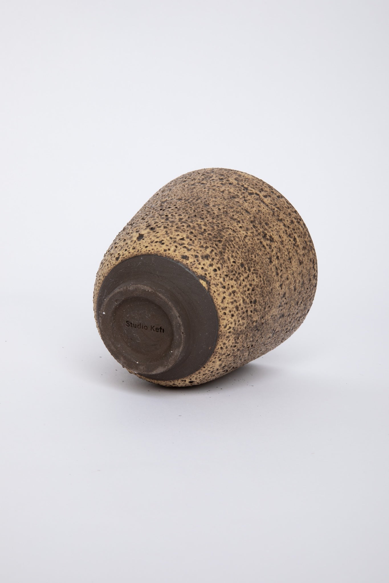 Studio Kefi - Vase