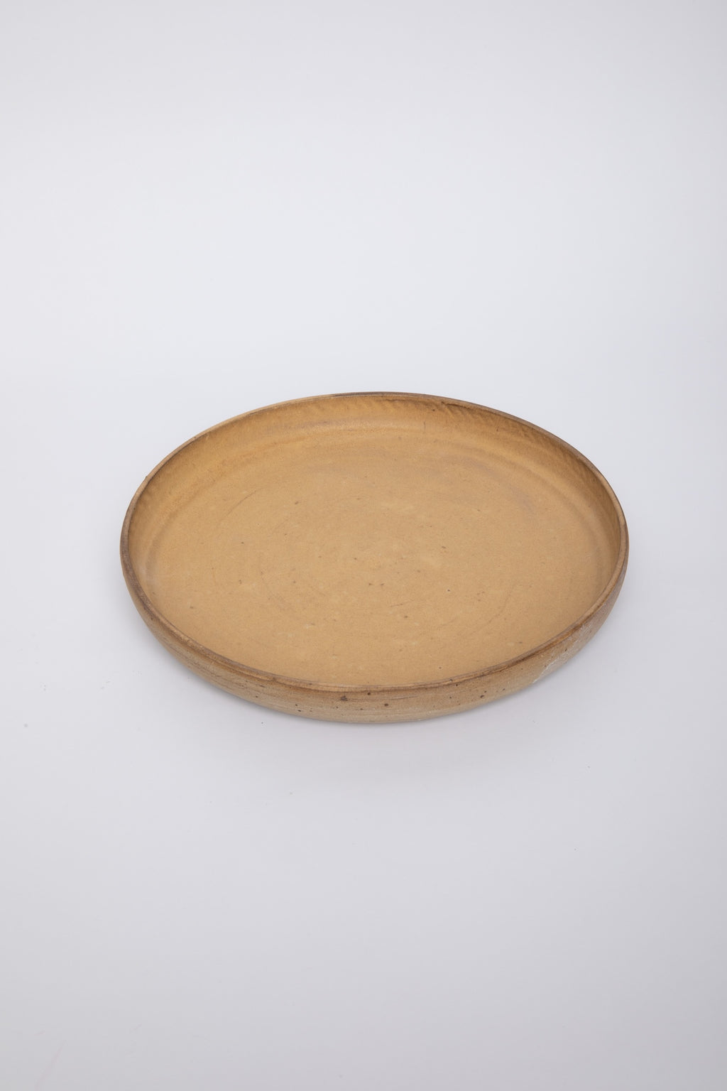 Studio Kefi - Plate