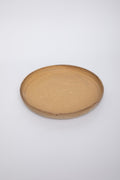 Studio Kefi - Plate