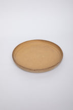Studio Kefi - Plate