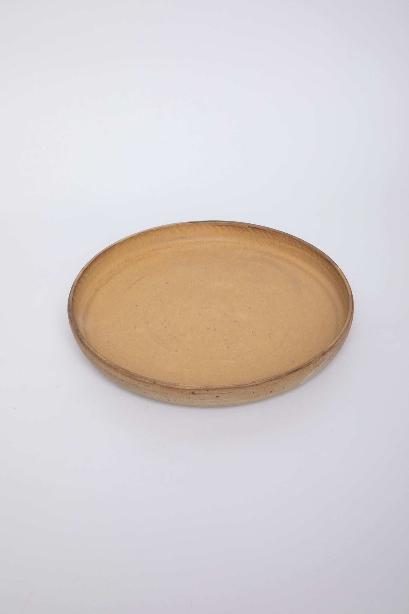 Studio Kefi - Plate