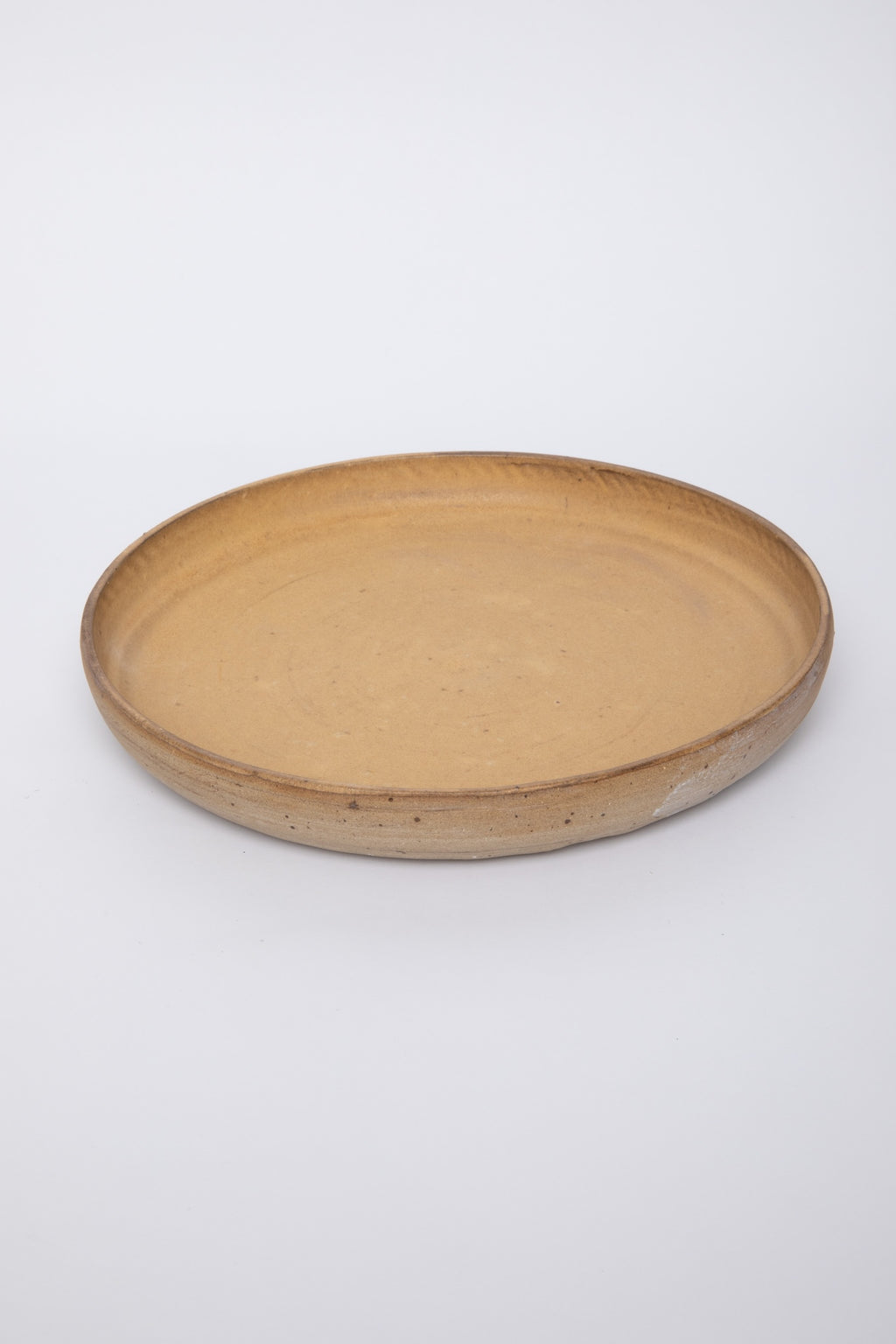 Studio Kefi - Plate