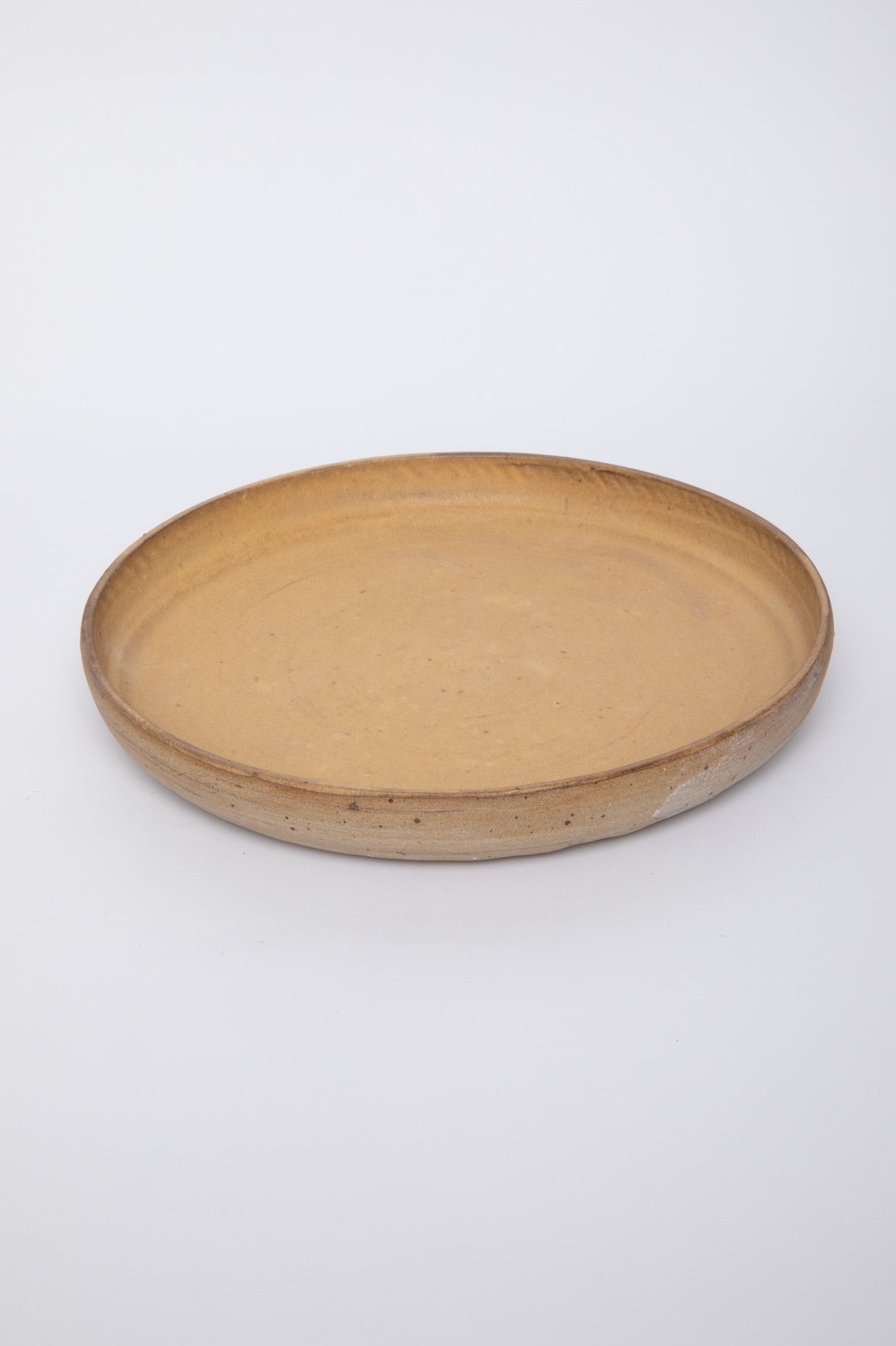 Studio Kefi - Plate
