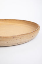 Studio Kefi - Plate