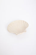 Studio Kefi - Shell jewlery holder