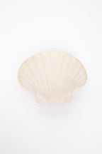Studio Kefi - Shell jewlery holder