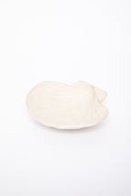 Studio Kefi - Shell jewlery holder