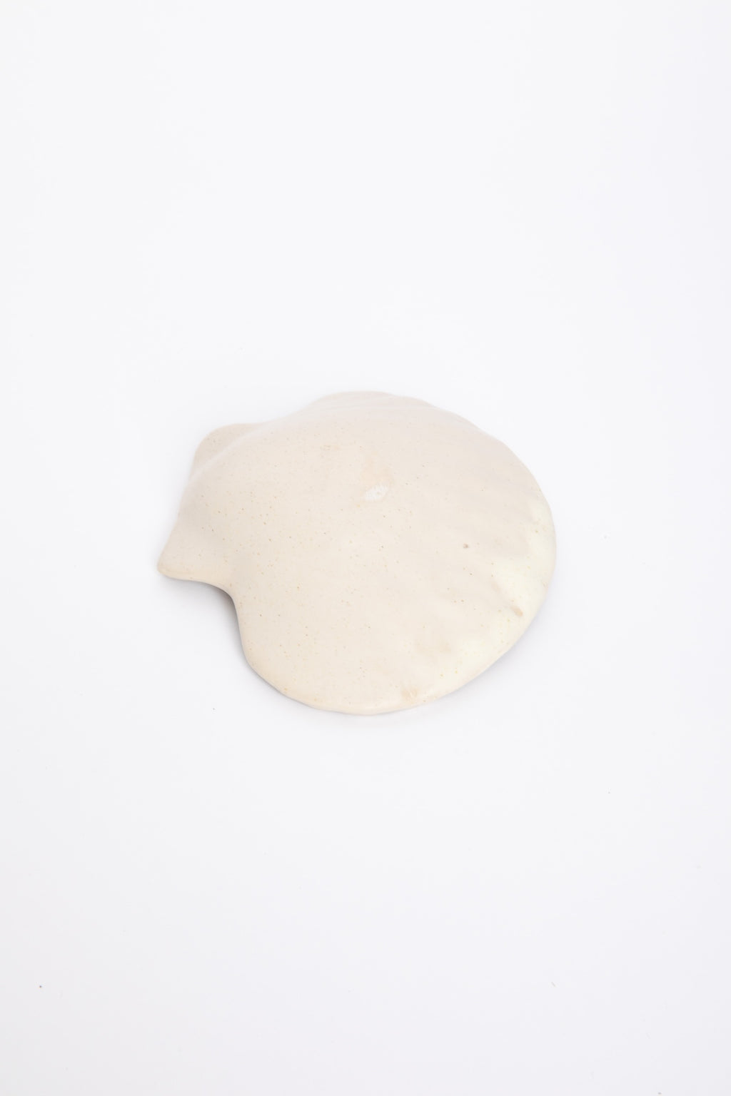 Studio Kefi - Shell jewlery holder