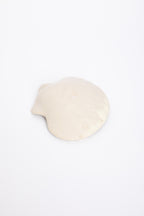 Studio Kefi - Shell jewlery holder
