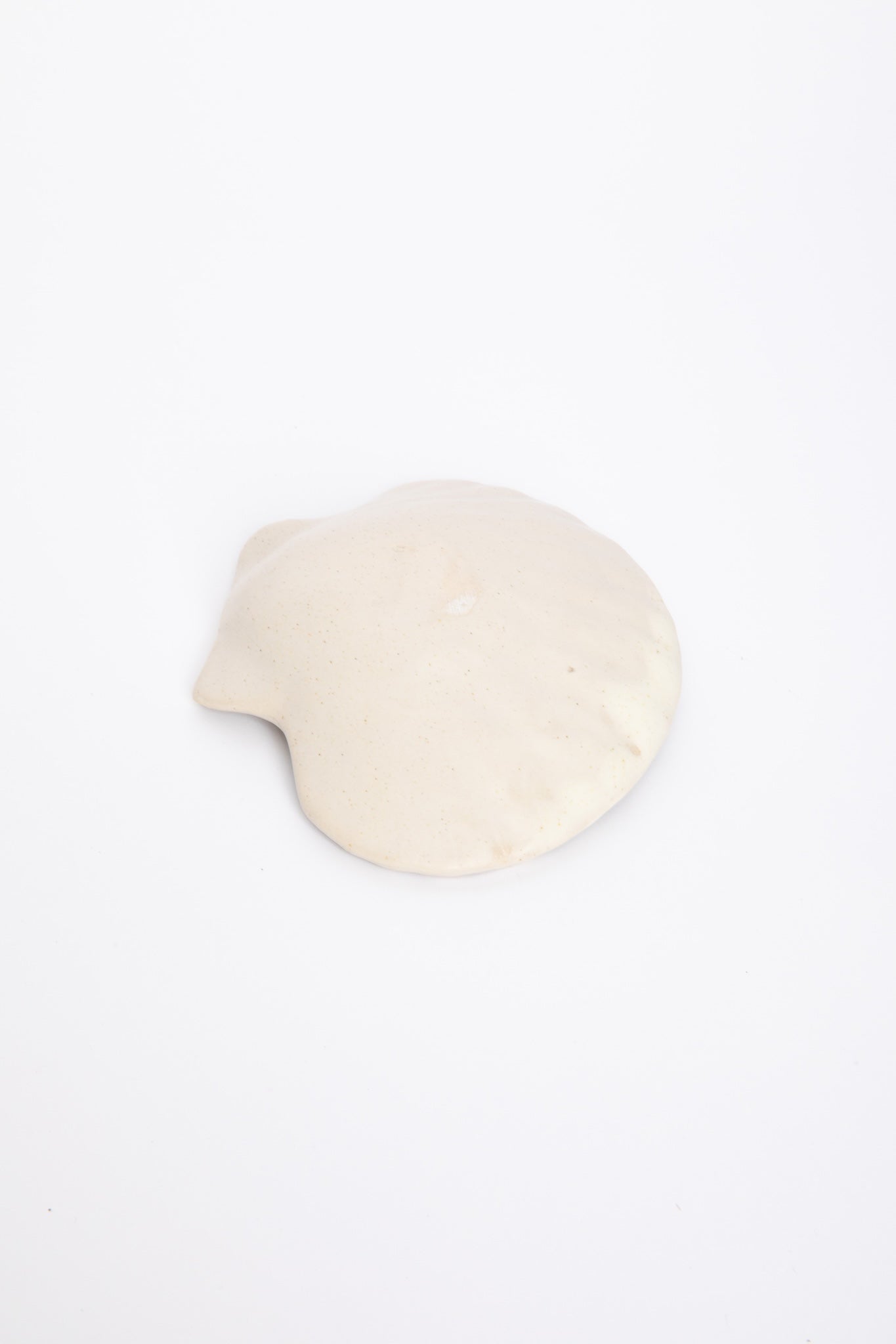 Studio Kefi - Shell jewlery holder
