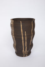 Studio Kefi - Tall vase