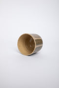 Studio Kefi - Stripe pattern coffee cup