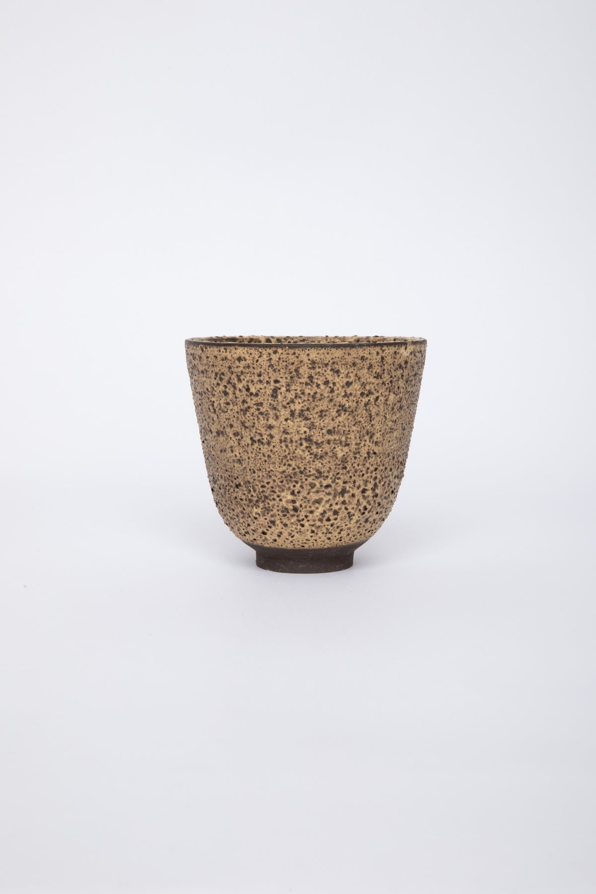 Studio Kefi - Vase