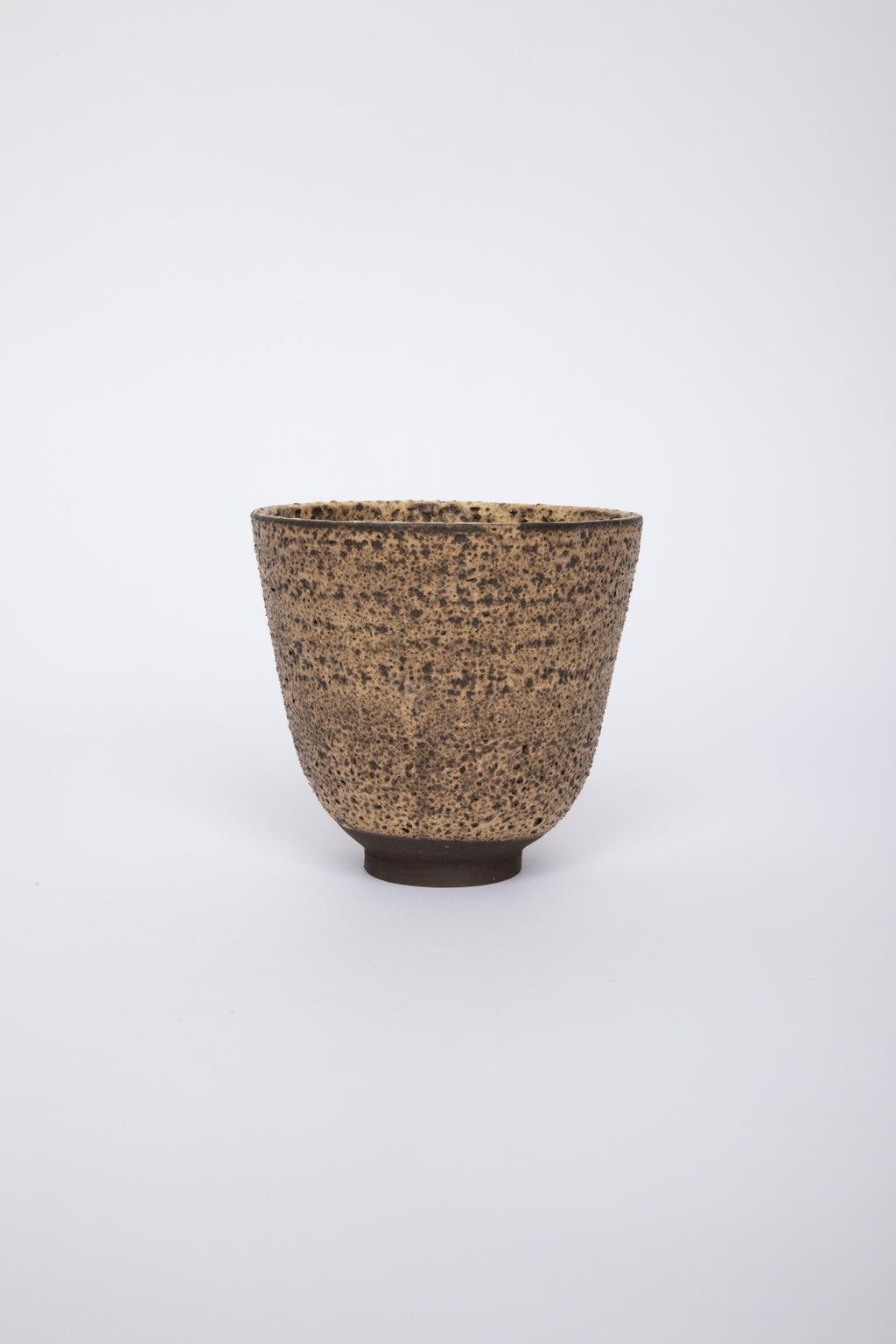 Studio Kefi - Vase
