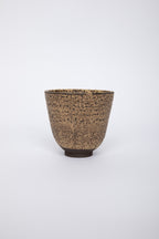 Studio Kefi - Vase