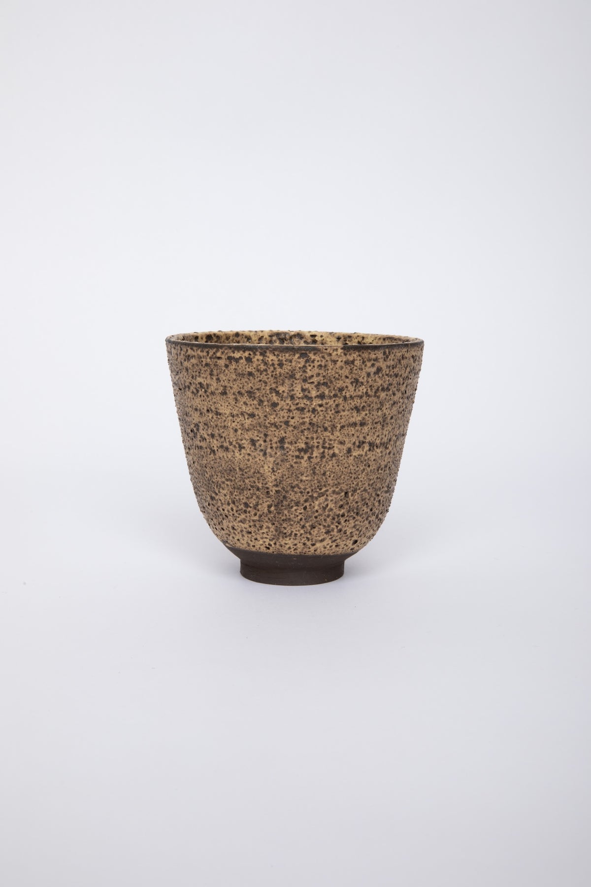 Studio Kefi - Vase