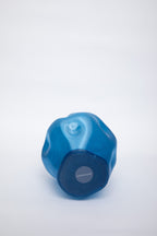 Essentia Vase - Blue M