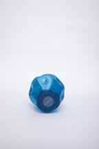 Essentia Vase - Blue S