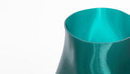 Essentia Vase - Green M